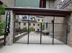 Apartamentos Nevados 28123